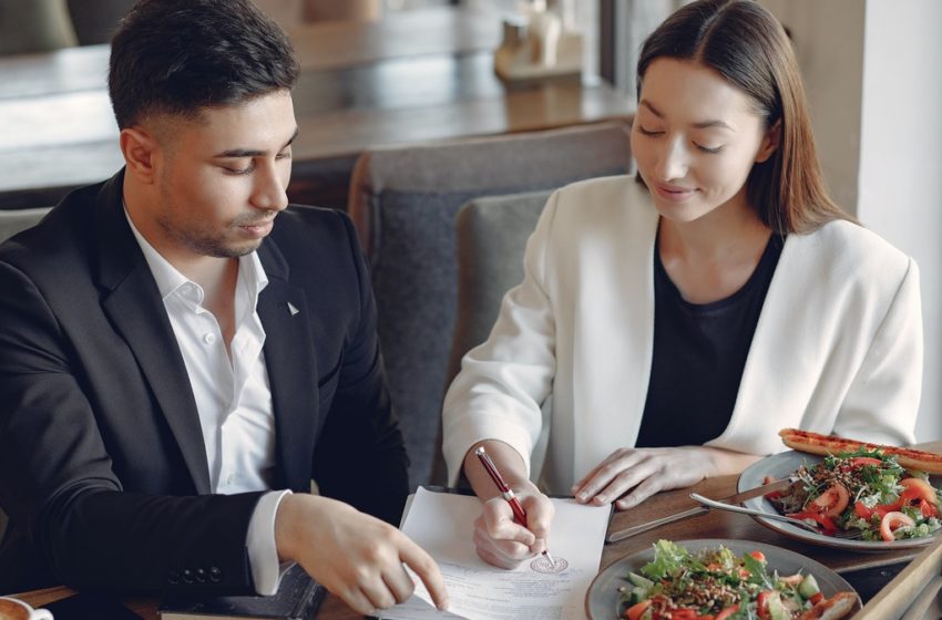  5 Things You Should Do Before Purchasing Life Insurance