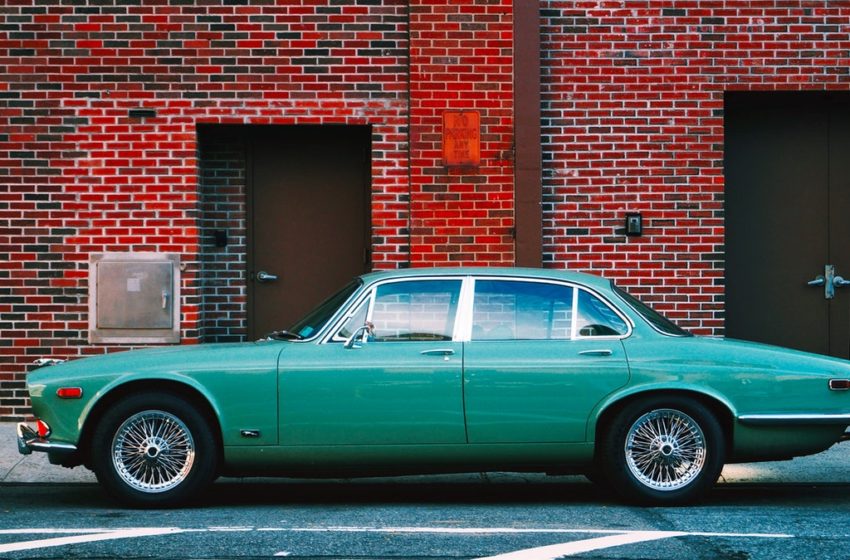  5 Things to Avoid When Buying a Used Car