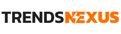 trendsnexus