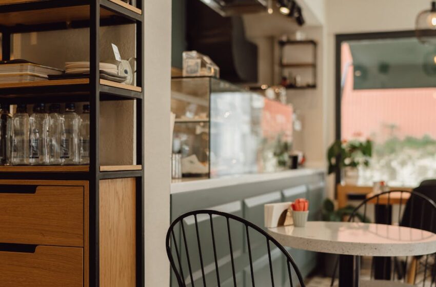  Timeless Furniture Pieces Worth the Investment