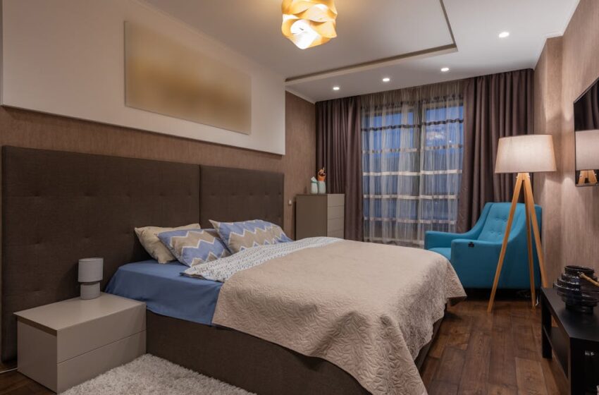  Mattress Care Tips to Extend Lifespan