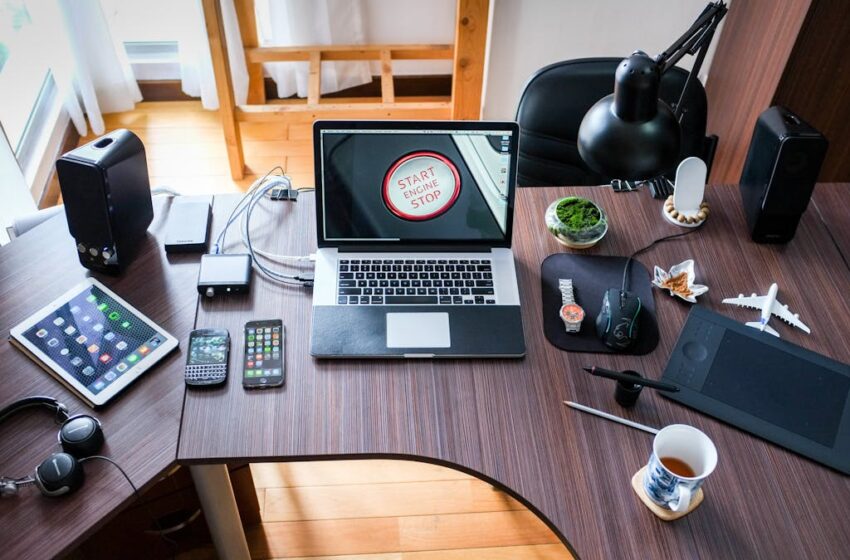  Power Protection and Surge Basics for Electronics