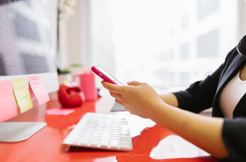  Understanding Data Caps and Unlimited Plans